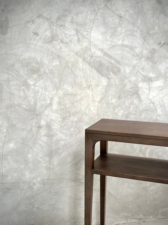 Portage Home Petite Console Churchill