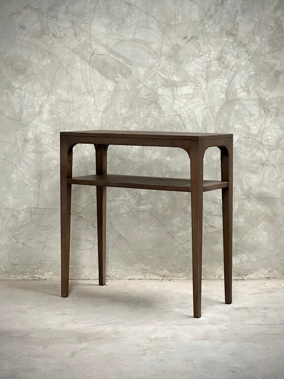 Portage Home Petite Console Churchill