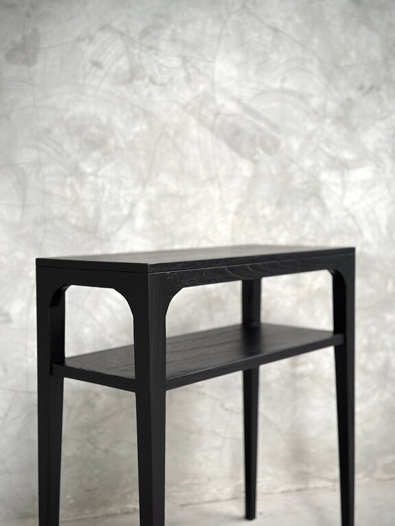 Portage Home Petite Console Churchill