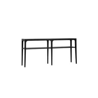 Portage Home Churchill Large Console Table