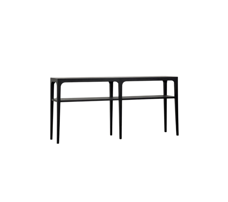 Portage Home Grande Console Churchill