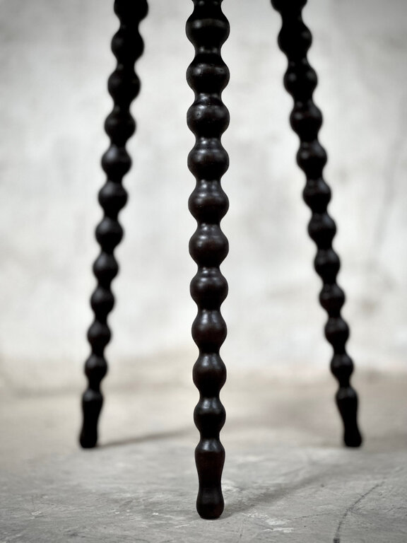 Portage Home Tables d'appoint Richelieu (Ens. de 2)