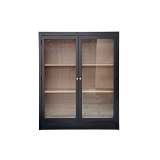 Portage Home Fraser Cabinet