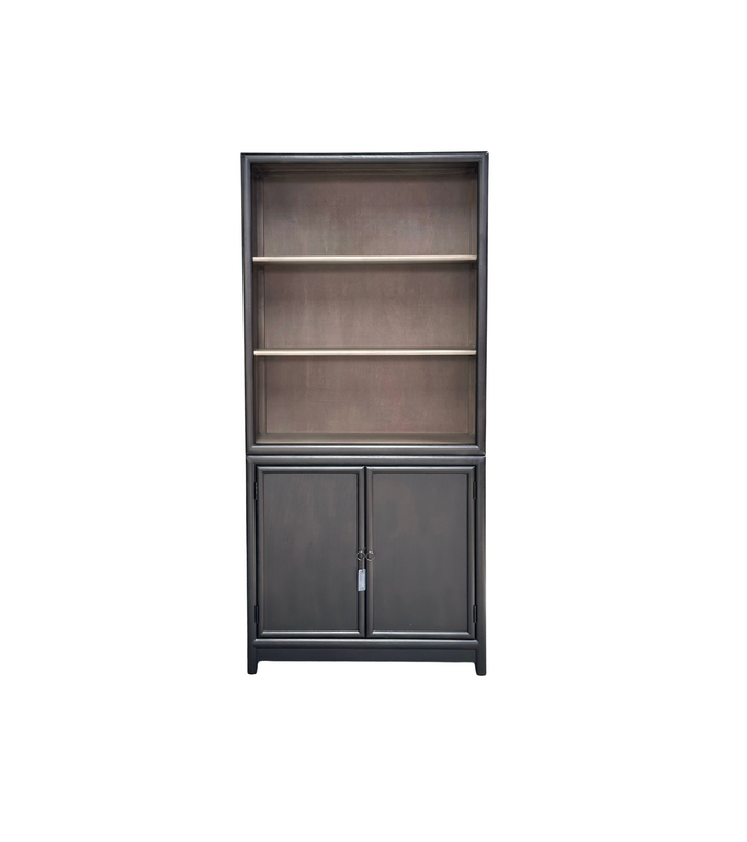 Portage Home Haut Cabinet Saint-Laurent