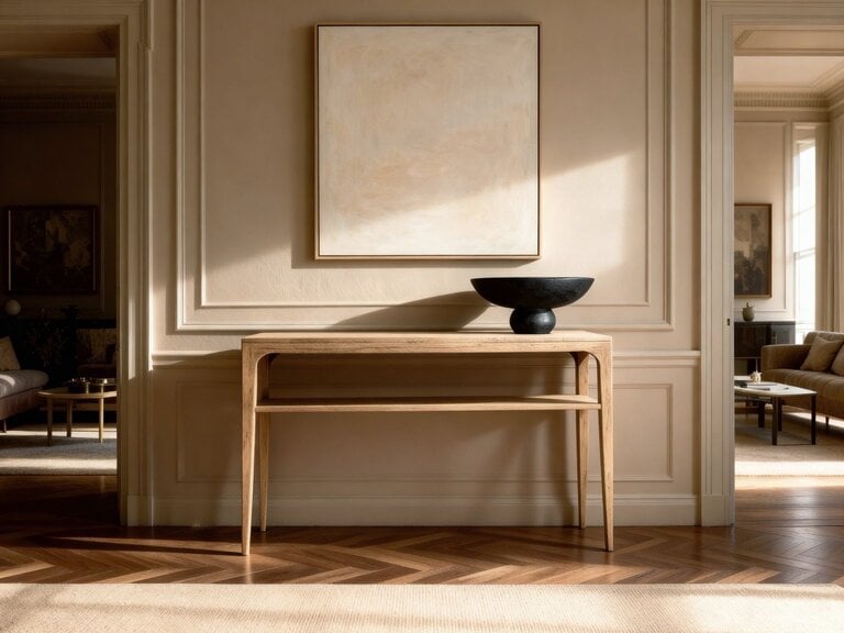 Portage Home Bol Marjorie