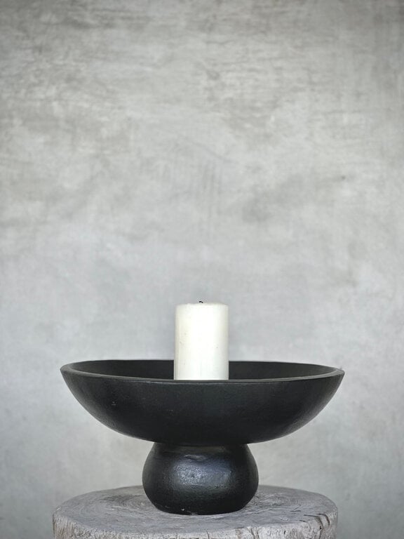 Portage Home Bol Marjorie