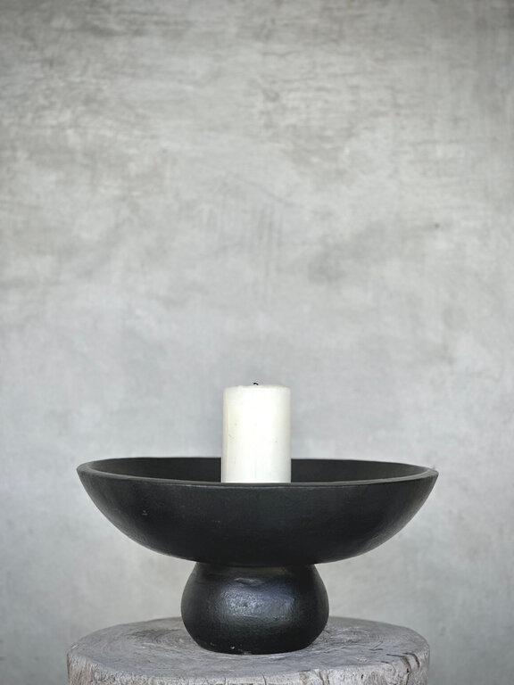 Portage Home Marjorie Bowl