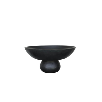 Portage Home Marjorie Bowl