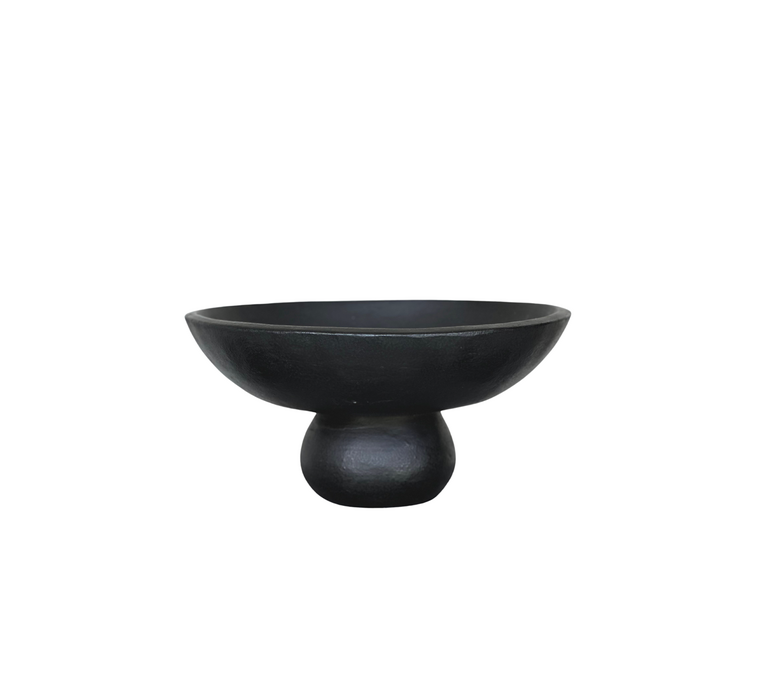 Portage Home Marjorie Bowl
