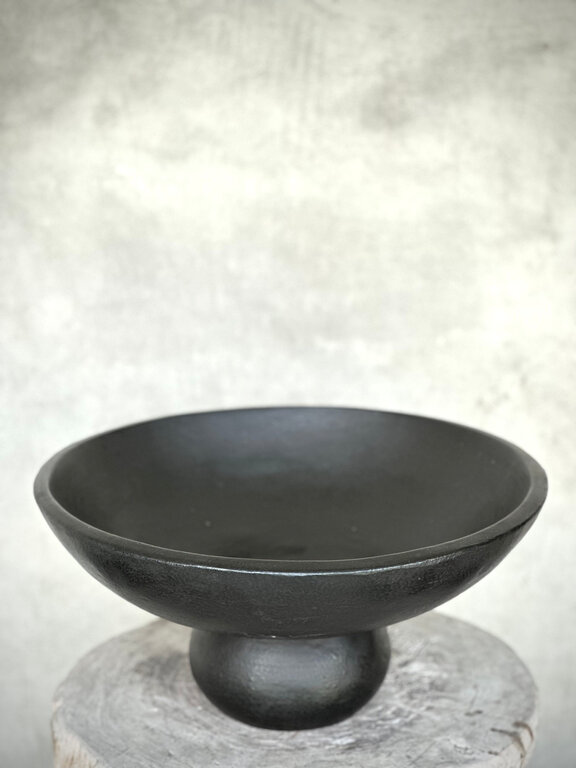 Portage Home Marjorie Bowl