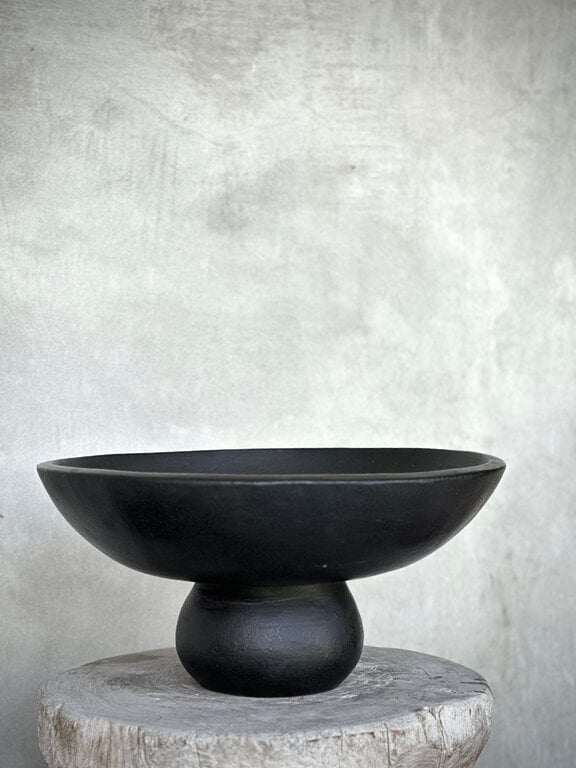 Portage Home Bol Marjorie