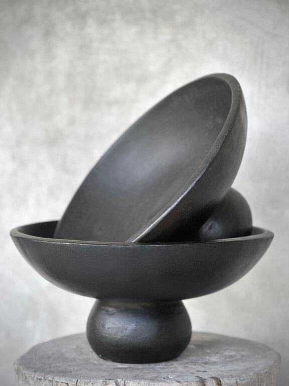 Portage Home Marjorie Bowl