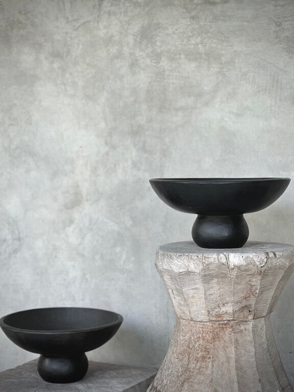 Portage Home Marjorie Bowl