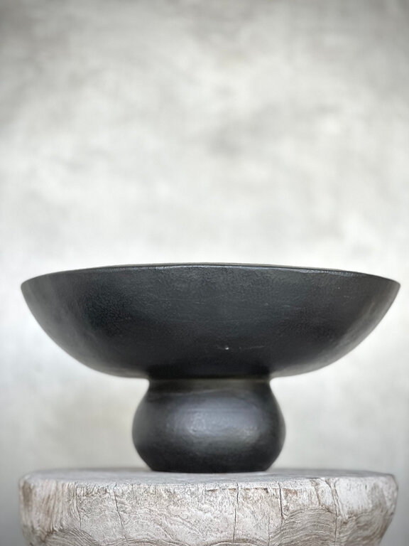 Portage Home Marjorie Bowl