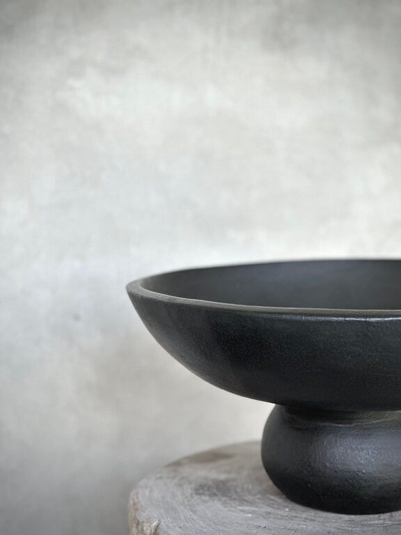 Portage Home Marjorie Bowl