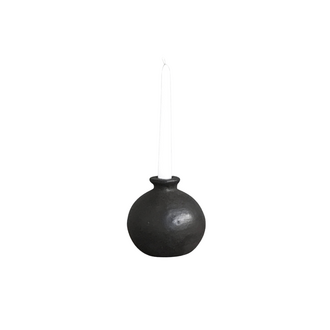 Portage Home Bougeoir Shoal