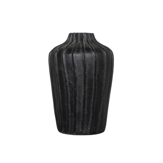 Portage Home Vase Chilko