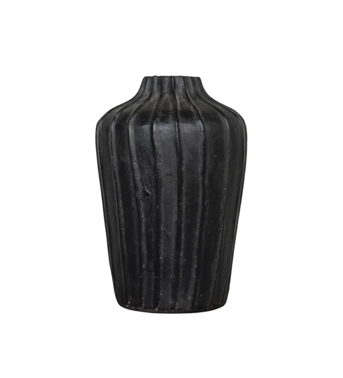 Portage Home Vase Chilko