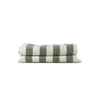 Sagaform Emilie Throw