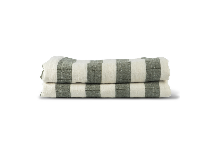 Sagaform Emilie Throw