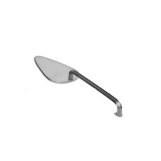 Sagaform Estelle cake cutter