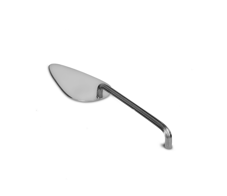 Sagaform Estelle cake cutter