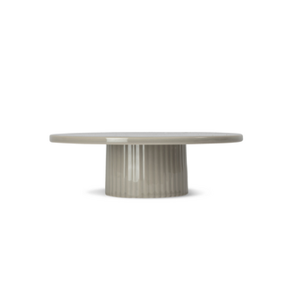 Sagaform Présentoir à gâteau Flora