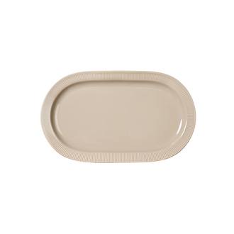 Sagaform Plat de service Inka