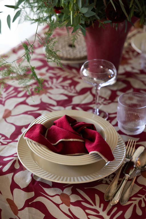 Sagaform Coupes champagne Saga (Ens. de 2)