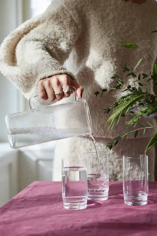 Sagaform Pichet Saga