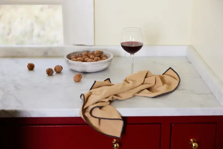 Sagaform Saga wine glass, 2-pcs