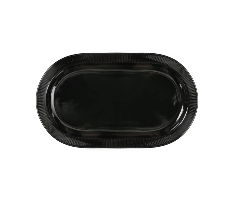 Sagaform Plat de service Inka