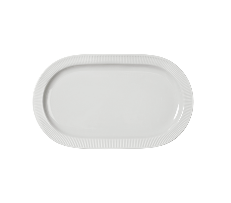 Sagaform Plat de service Inka