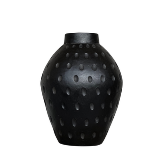 Portage Home Skeena Vase