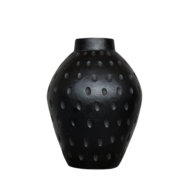 Portage Home Vase Skeena