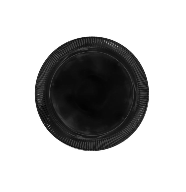 Sagaform Inka small plate