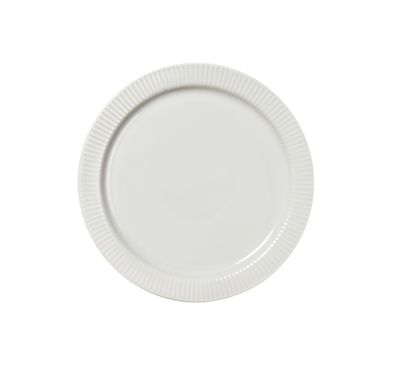 Sagaform Inka small plate