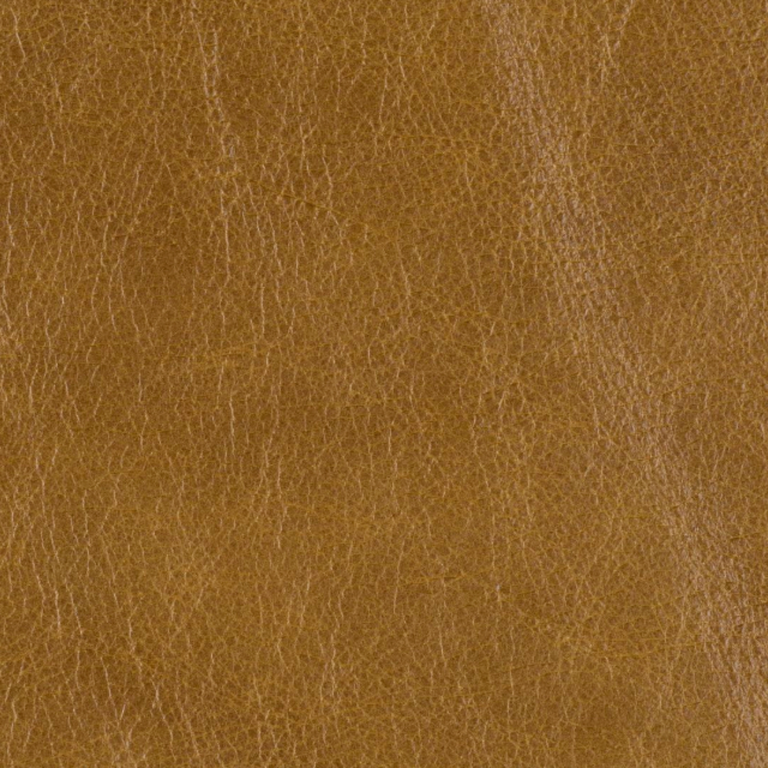 Brentwood Classics Sectionnel Marvin