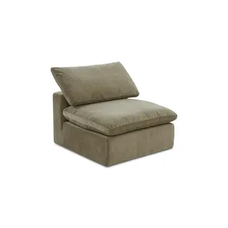 Moe's Home Fauteuil Terra