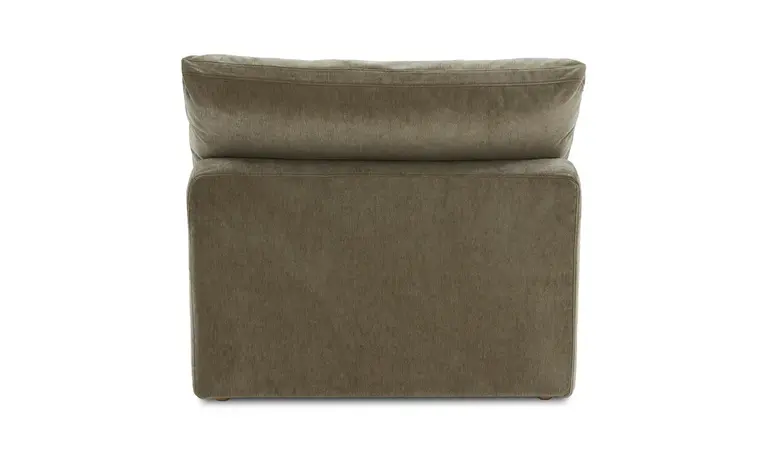 Moe's Home Fauteuil Terra