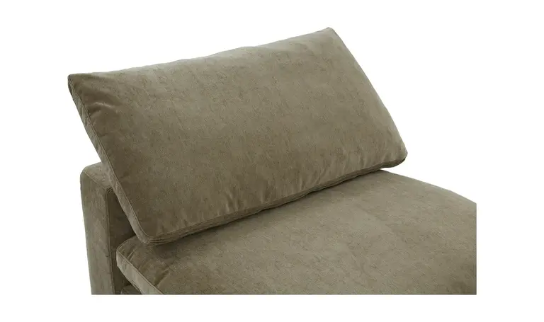 Moe's Home Fauteuil Terra