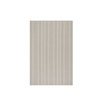 Annie Selke Tapis Nexel rayé