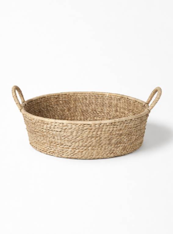 Aryana Baskets