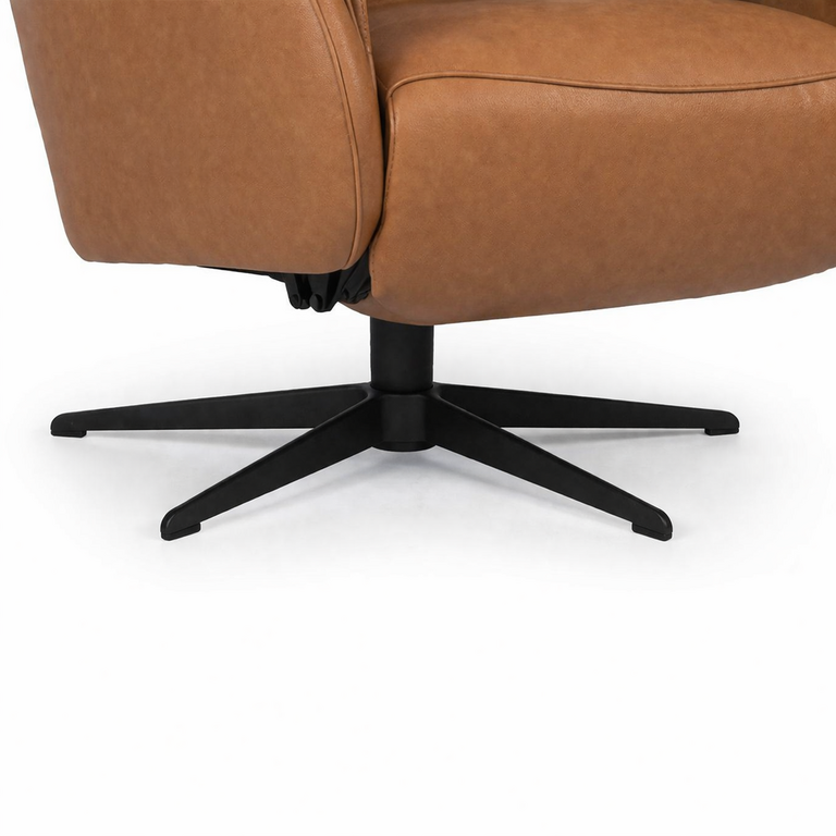 Hjort Knudsen Fauteuil 8007 - Automatique