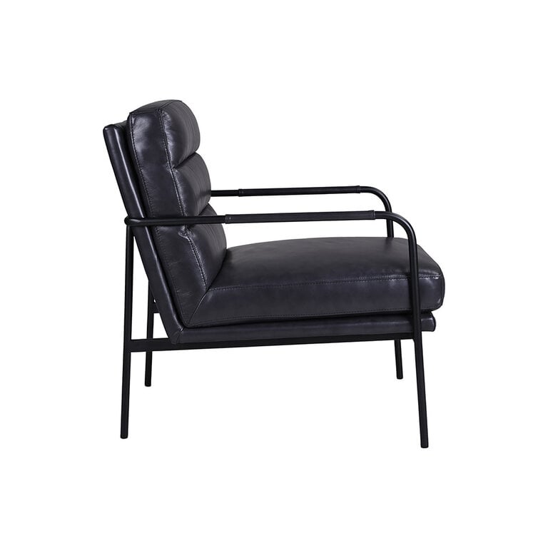 Moe's Home Fauteuil Verlaine