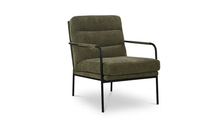 Moe's Home Fauteuil Verlaine