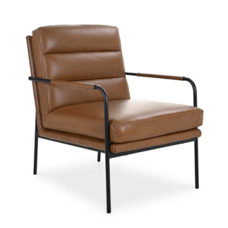 Moe's Home Fauteuil Verlaine