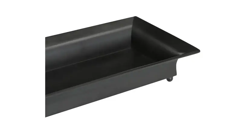 Moe's Home Orion Tray