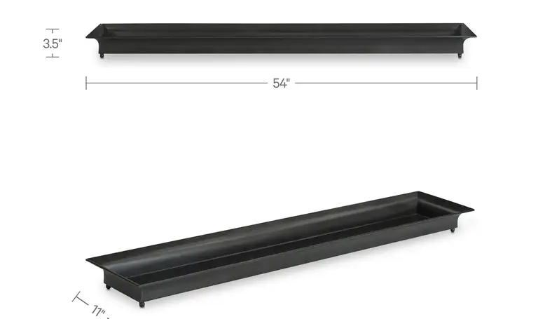 Moe's Home Plateau d'Orion