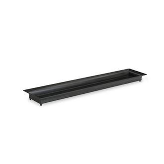 Moe's Home Plateau d'Orion